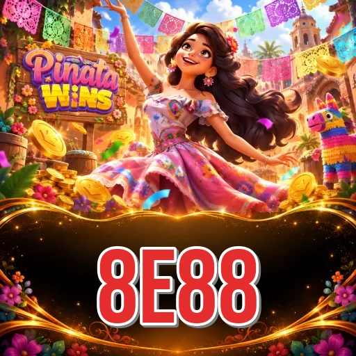 8e88 Install FAQ