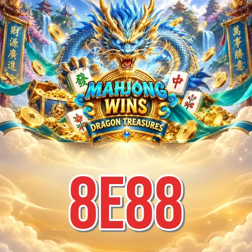 Expert Verdict - 8e88 Final Assessment