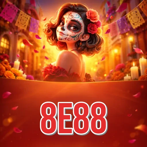 Developer Info 8e88