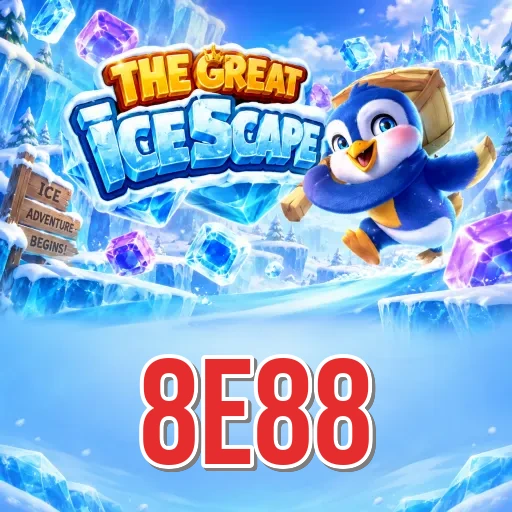 8e88 Specs