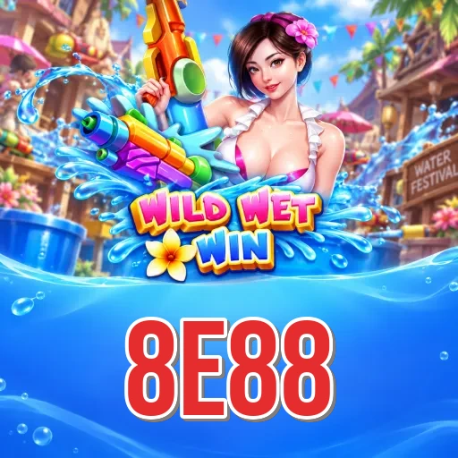 App Information 8e88