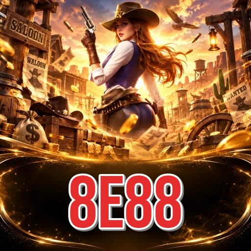 8e88 APK Install Guide for Bangladesh