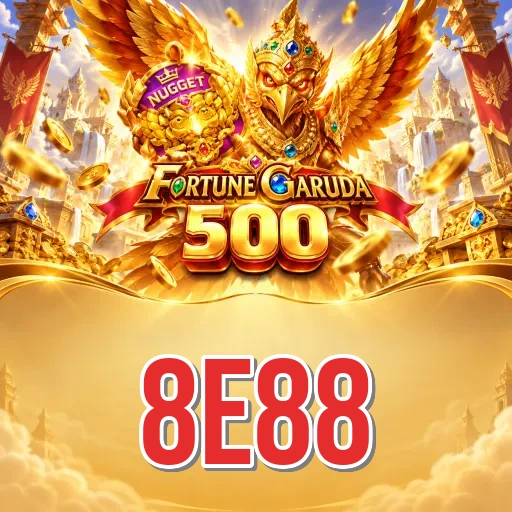 8e88 Performance