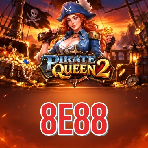 Official App Icon