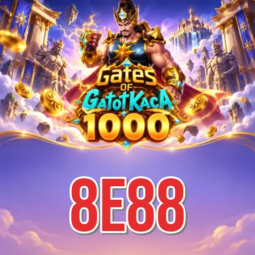 How to Update 8e88