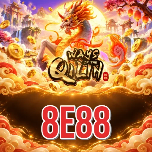 Certificates Icon