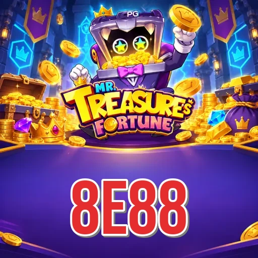 8e88 Features FAQ