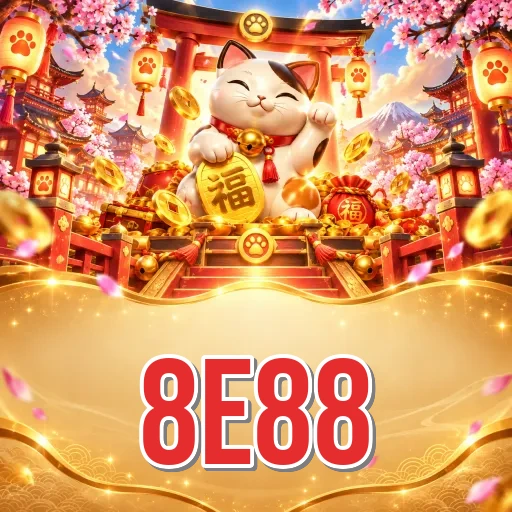 Executive Summary - 8e88 Testing Results